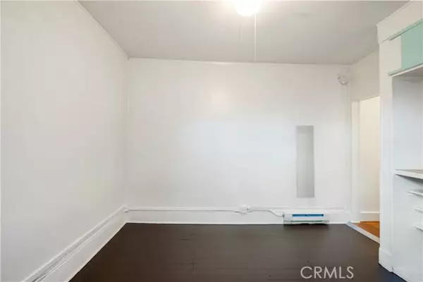 Venice (los Angeles), CA 90291,30 Dudley Ave #6