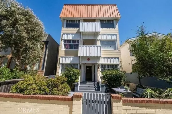 30 Dudley Ave #12, Venice (los Angeles), CA 90291