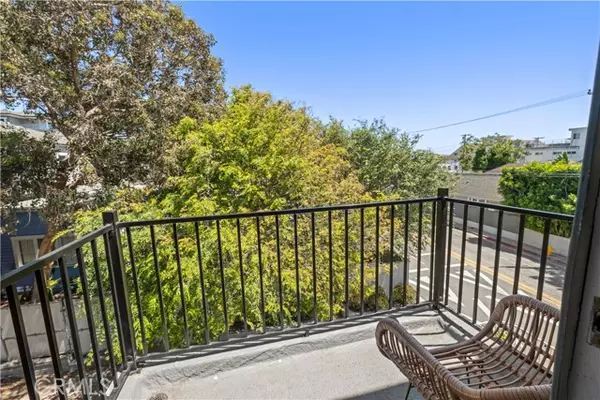 Venice (los Angeles), CA 90291,101 Dudley Ave #315