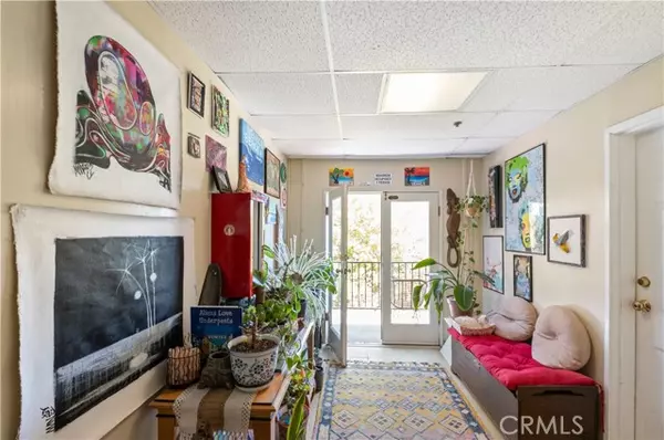 Venice (los Angeles), CA 90291,101 Dudley Ave #315