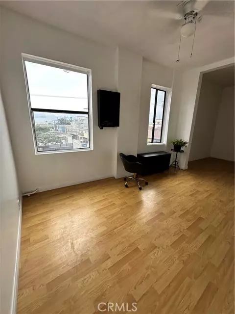 Venice (los Angeles), CA 90291,101 Dudley Ave #315