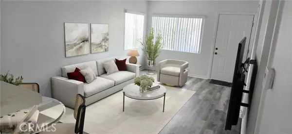 San Pedro (los Angeles), CA 90731,2820 Carolina St