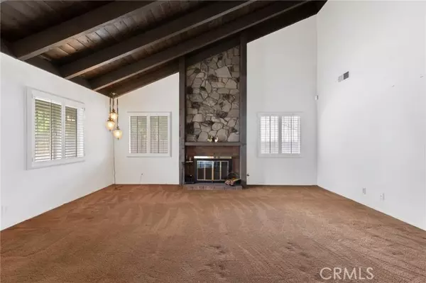 Signal Hill, CA 90755,3220 California