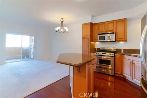 Torrance, CA 90503,21345 Hawthorne #217