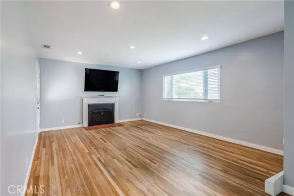 Torrance, CA 90505,26006 Calmhill Drive