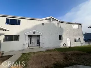 San Pedro (los Angeles), CA 90731,129 N Marshall Ct