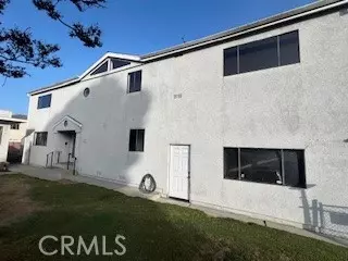 San Pedro (los Angeles), CA 90731,129 N Marshall Ct