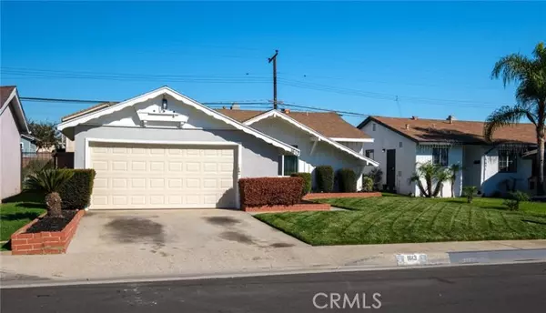 Compton, CA 90222,1613 W Piru Street