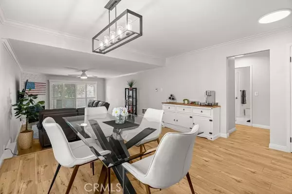 Redondo Beach, CA 90277,1321 Beryl Street #101