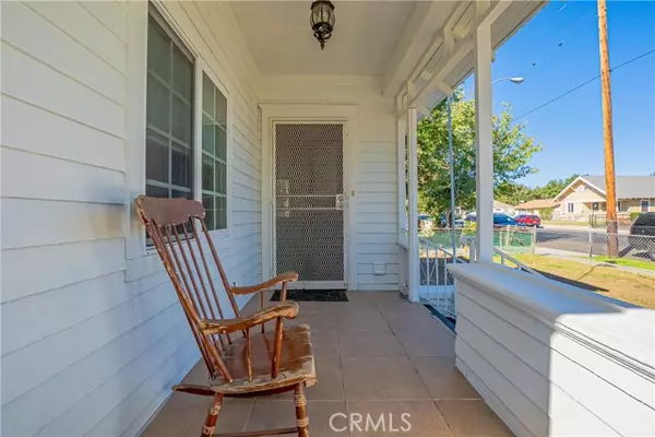 Pomona, CA 91766,730 W 9th Street