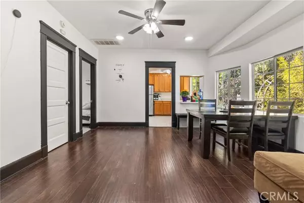 Pomona, CA 91766,730 W 9th Street