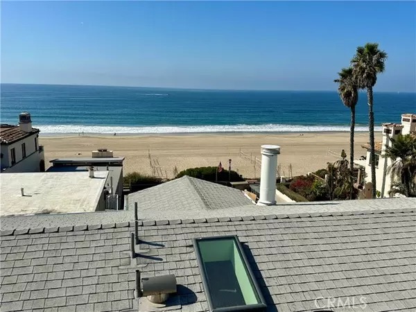 Manhattan Beach, CA 90266,122 15th Street