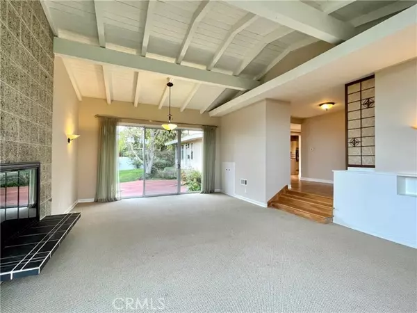 Palos Verdes Estates, CA 90274,1316 Granvia Altamira