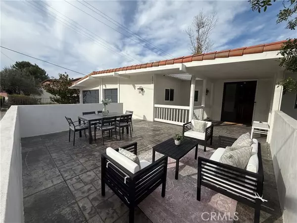 6045 Montemalaga Drive, Rancho Palos Verdes, CA 90275