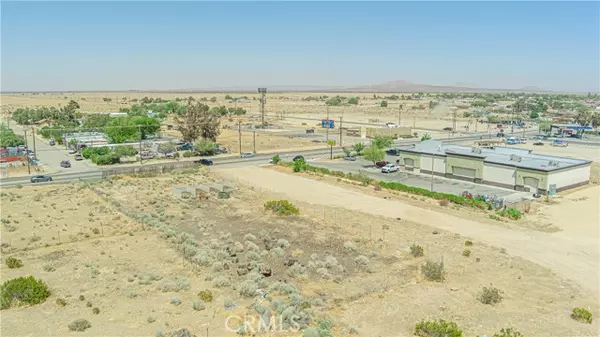 Littlerock (also Little Rock), CA 93543,90 E Palmdale Boulevard