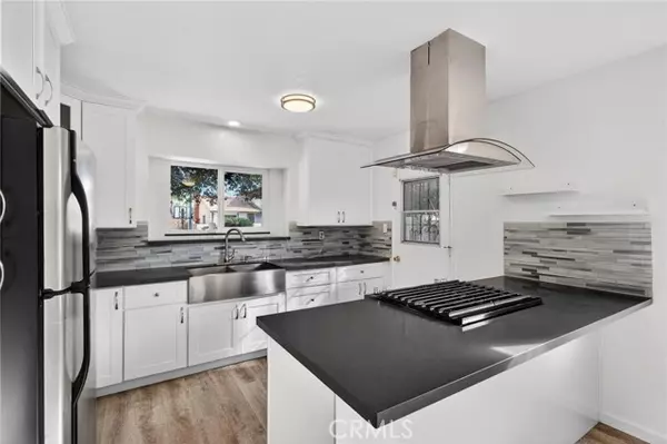 Wilmington (los Angeles), CA 90744,1511 Eudora Ave