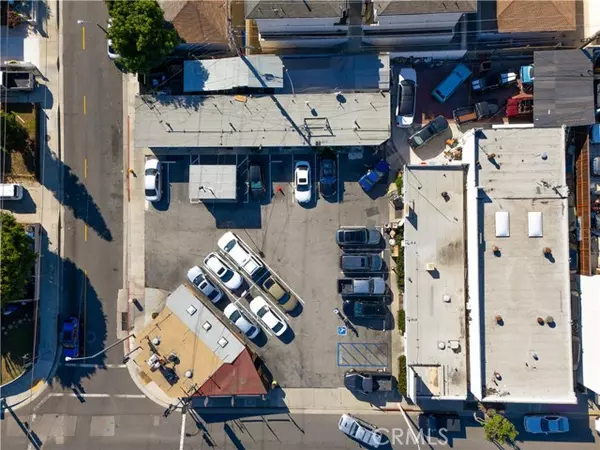 Lawndale, CA 90260,4610 Manhattan Beach Boulevard