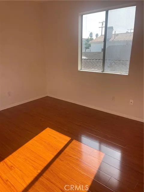 Redondo Beach, CA 90278,18229 Burin