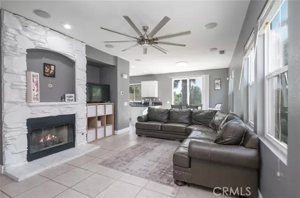 Jurupa Valley, CA 92509,7940 Shadow Trails Lane