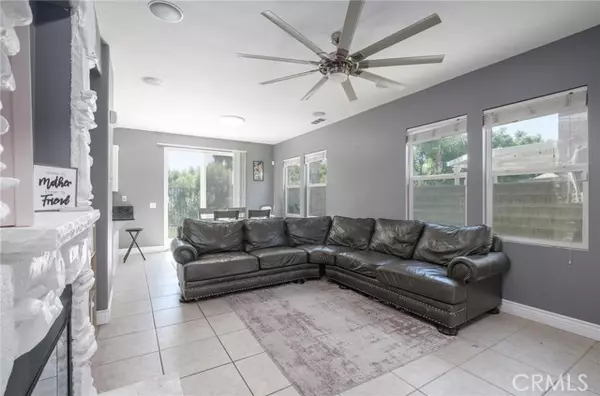 Jurupa Valley, CA 92509,7940 Shadow Trails Lane