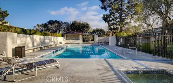 Rolling Hills Estates, CA 90274,5 Cypress Way