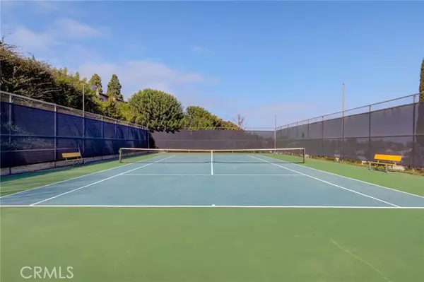 Rolling Hills Estates, CA 90274,5 Cypress Way