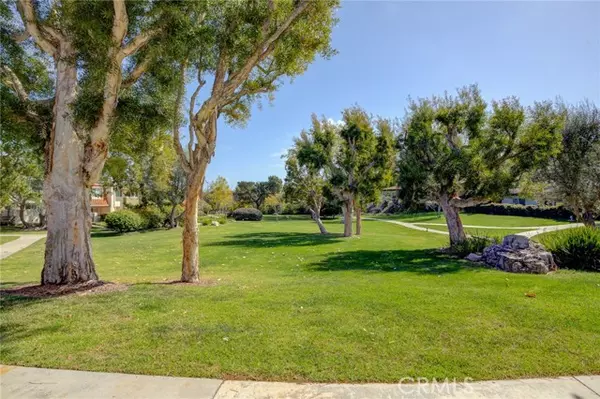 Rolling Hills Estates, CA 90274,5 Cypress Way