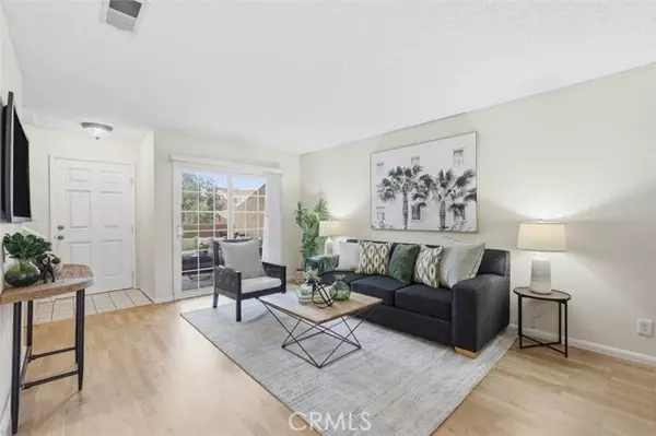 Torrance, CA 90503,3101 Plaza Del Amo #8