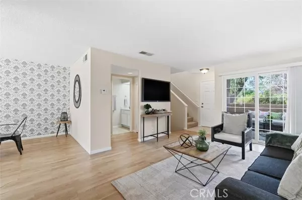 Torrance, CA 90503,3101 Plaza Del Amo #8