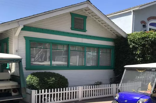 Avalon, CA 90704,335 Clemente Avenue