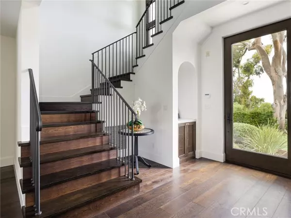 Palos Verdes Estates, CA 90274,1336 Palos Verdes Drive