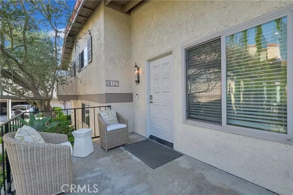 Rancho Palos Verdes, CA 90275,28127 Ridgethorne Court