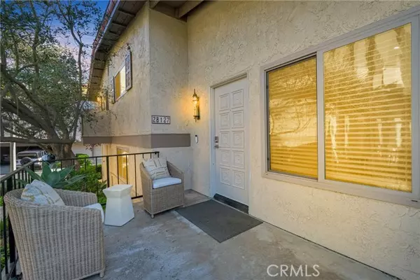 Rancho Palos Verdes, CA 90275,28127 Ridgethorne Court