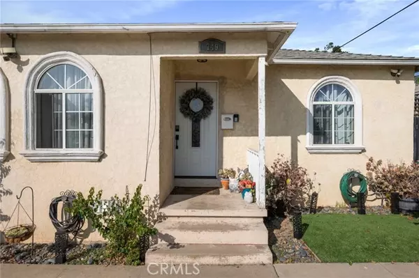 Gardena, CA 90247,749 W 147th Street