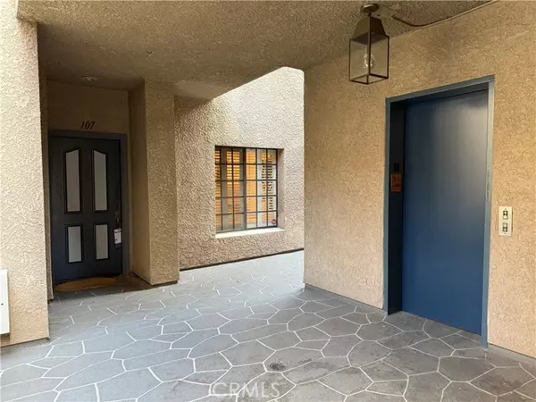 618 Fairview #107, Arcadia, CA 91007