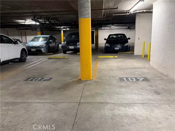 Arcadia, CA 91007,618 Fairview #107