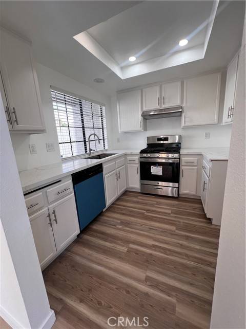 9244 Ramona #2, Bellflower, CA 90706