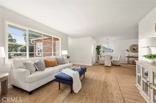 2043 W 152nd, Gardena, CA 90249