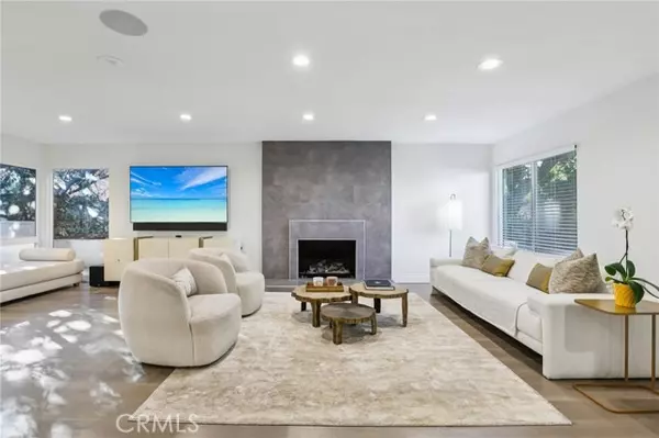 Rancho Palos Verdes, CA 90275,5044 Blackhorse Road