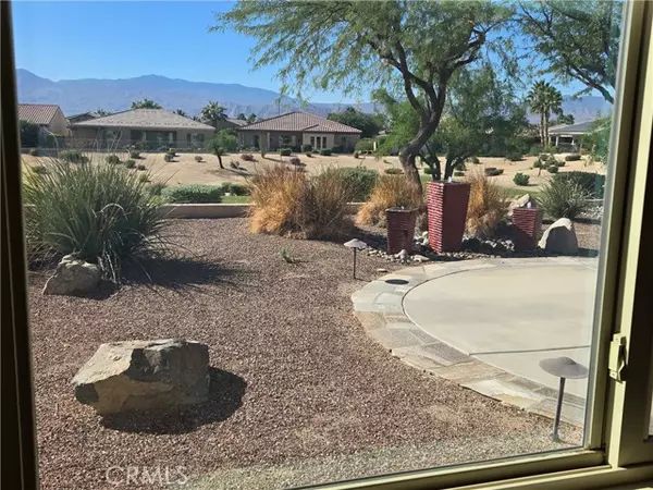 Indio, CA 92203,81749 Avenida Estuco