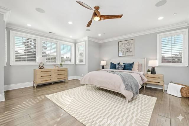 1431 10th, Manhattan Beach, CA 90266