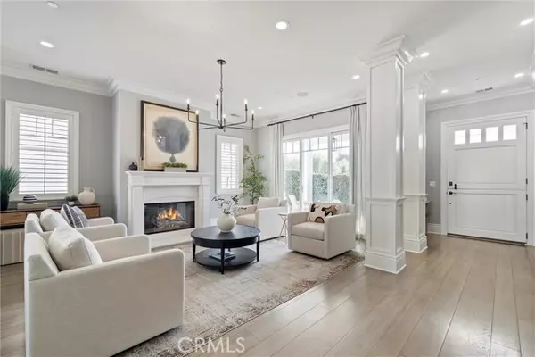 Manhattan Beach, CA 90266,1431 10th Street