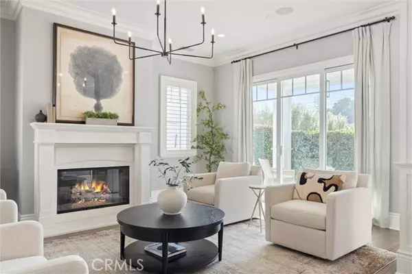 Manhattan Beach, CA 90266,1431 10th Street