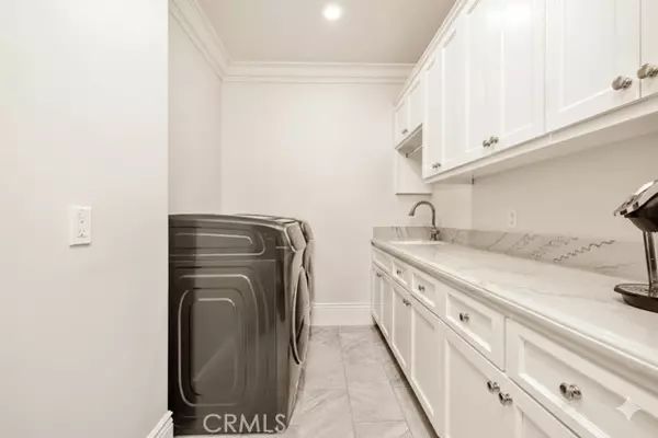 Manhattan Beach, CA 90266,1431 10th