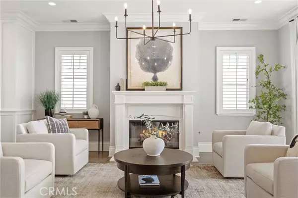 Manhattan Beach, CA 90266,1431 10th Street