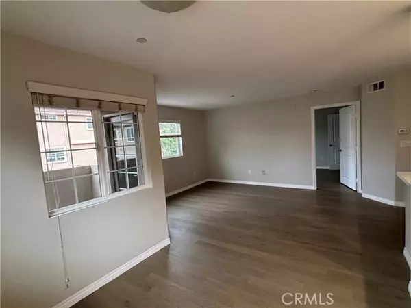 Harbor City (los Angeles), CA 90710,1401 Lomita Blvd #108