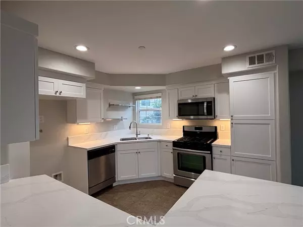 Harbor City (los Angeles), CA 90710,1401 Lomita Blvd #108