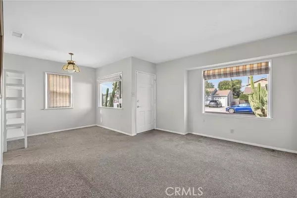 Hawthorne, CA 90250,5408 W 122nd