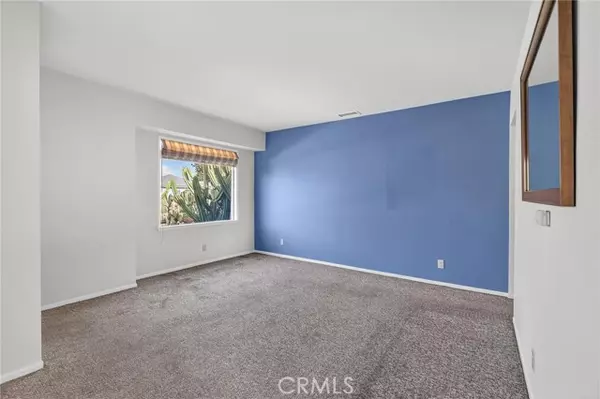 Hawthorne, CA 90250,5408 W 122nd