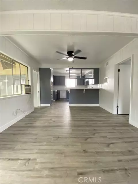 Hawthorne, CA 90250,11537 Birch Ave